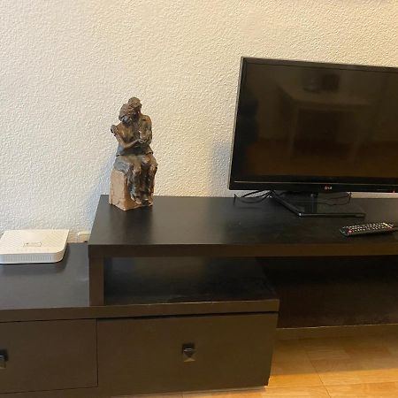 17 Calle Lepanto Apartment Benidorm Ngoại thất bức ảnh